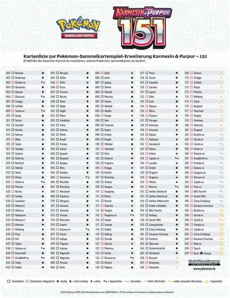 pokemon rangliste|pokemon liste deutsch.